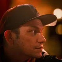 Porträt von Josh Seiler